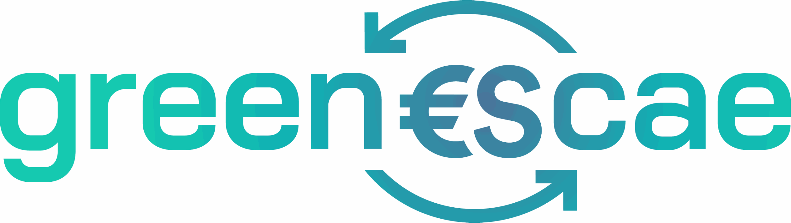 Greenescae